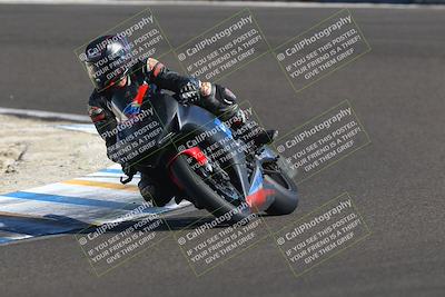 media/Nov-01-2025-TrackDaz (Sat) [[2b4d5192bc]]/A Group/2pm (Turn 6)/